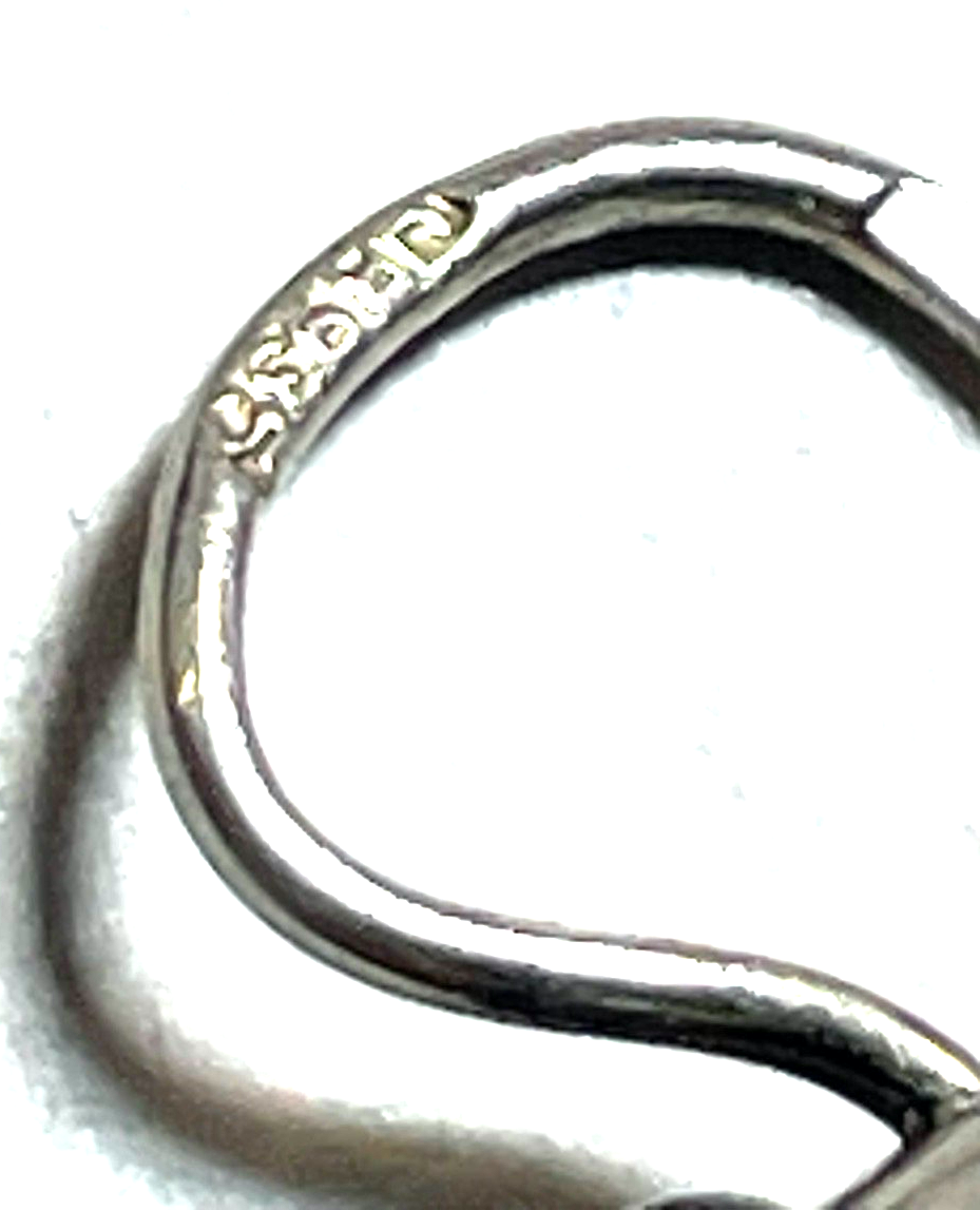 46063156