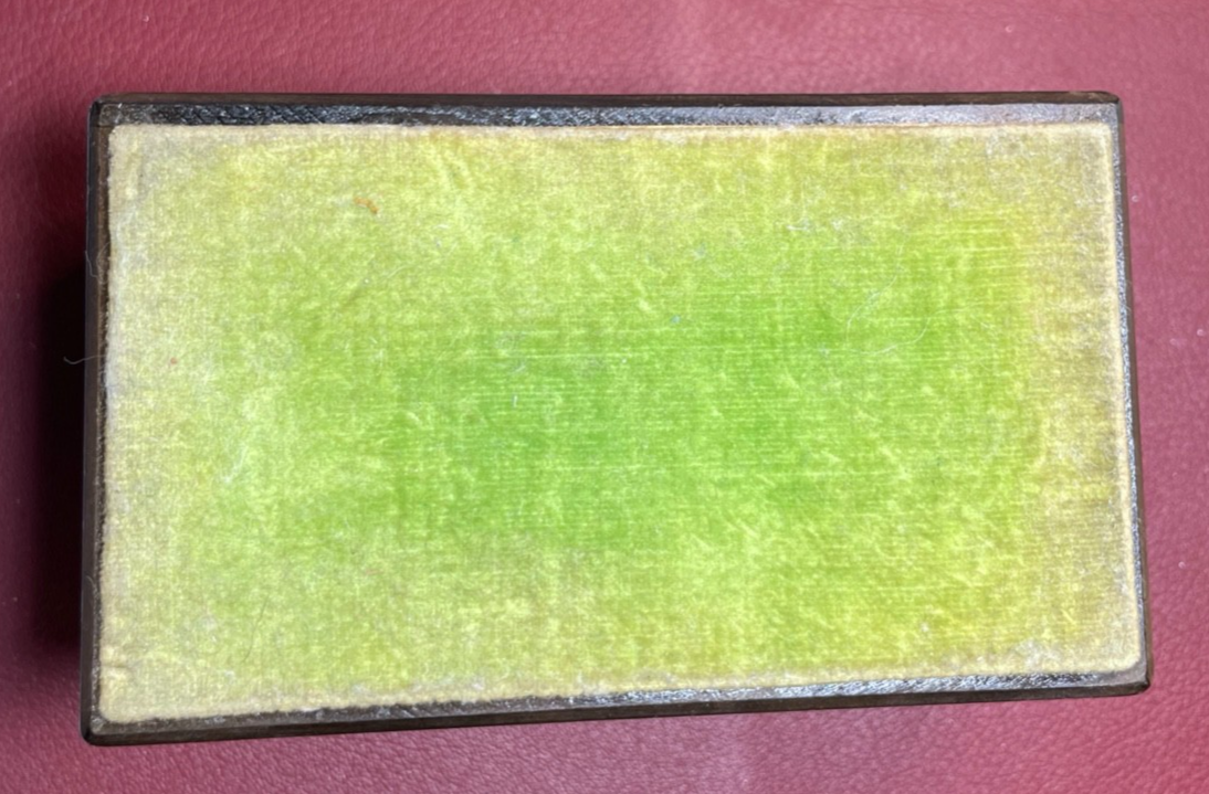 45860440