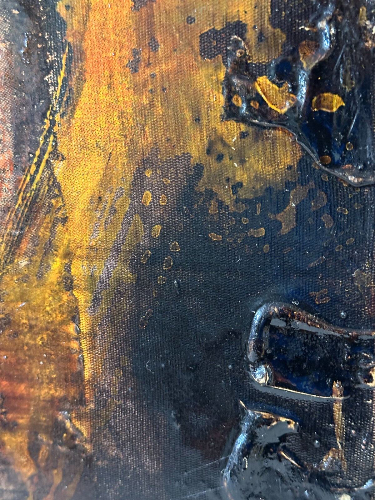 45858360
