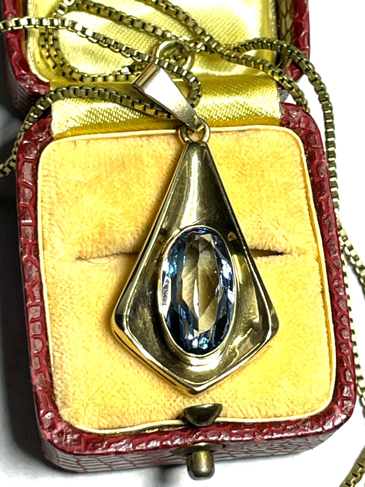 45860016