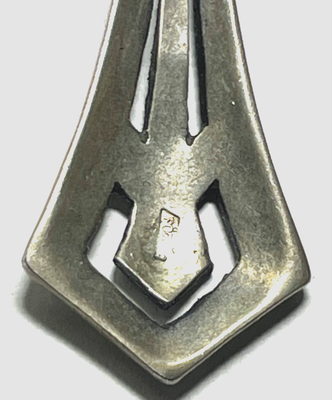 45859936