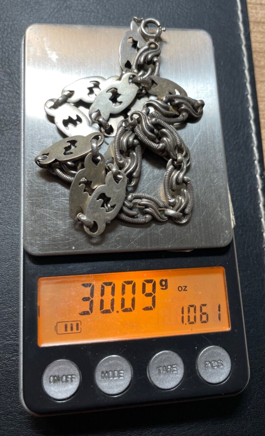45860455
