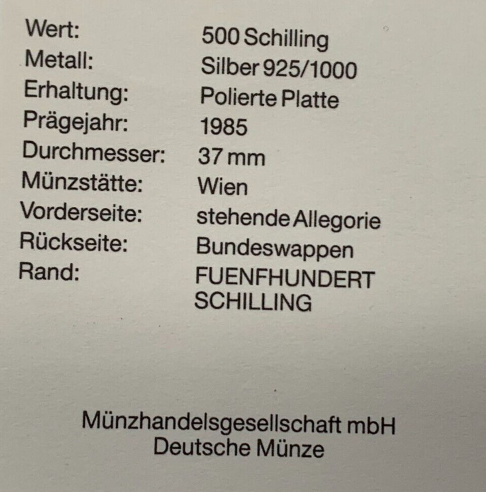 45859103