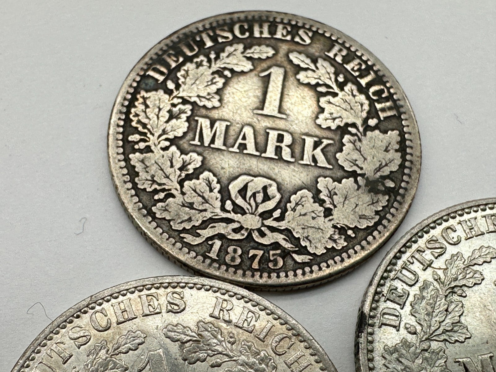 45910595