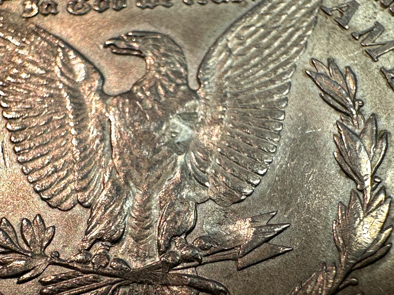 45858226