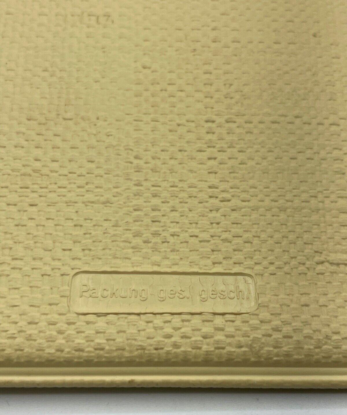 45860186