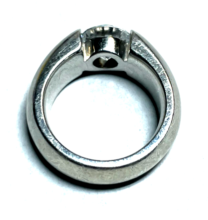 45960406