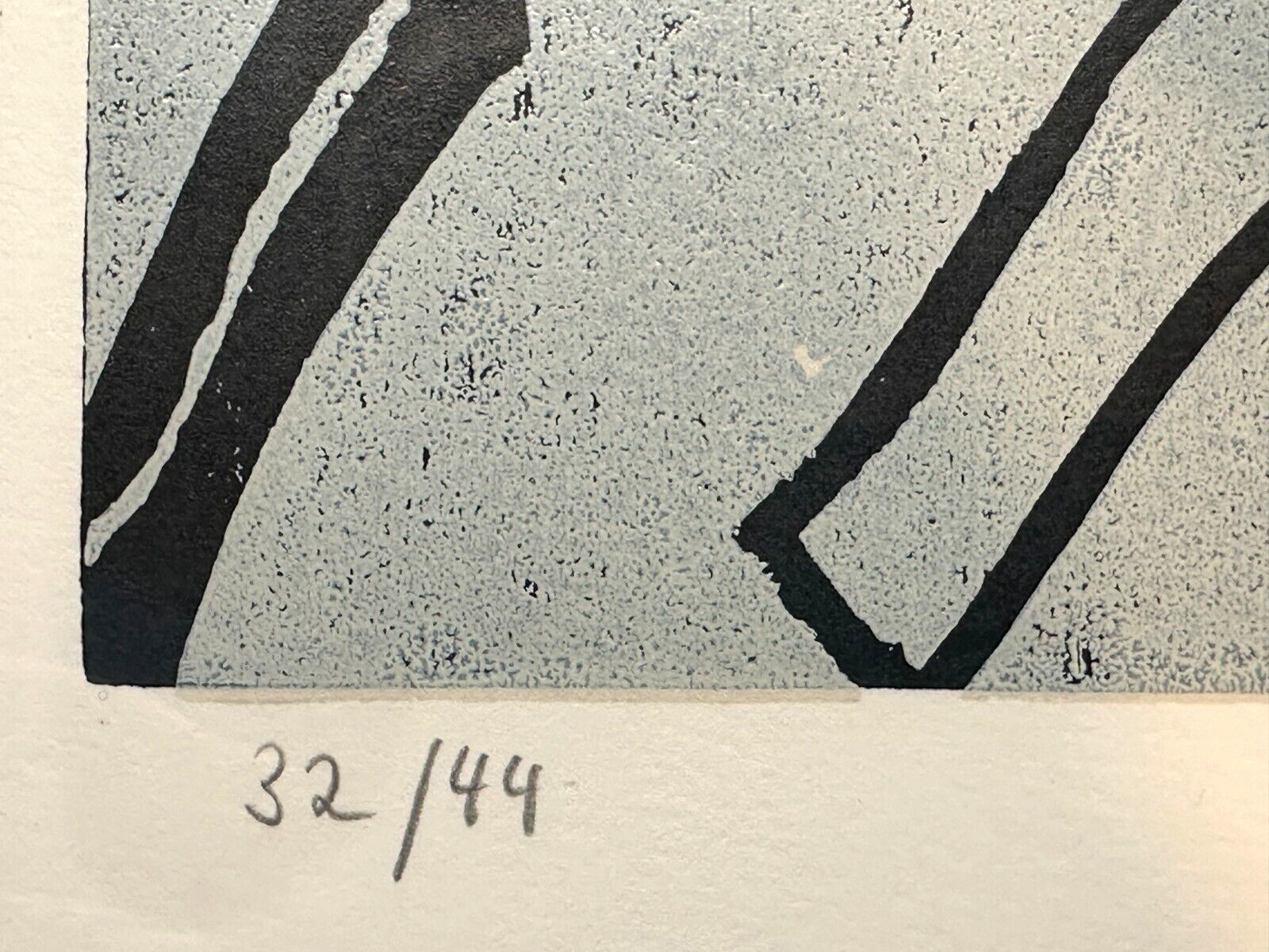 45858266