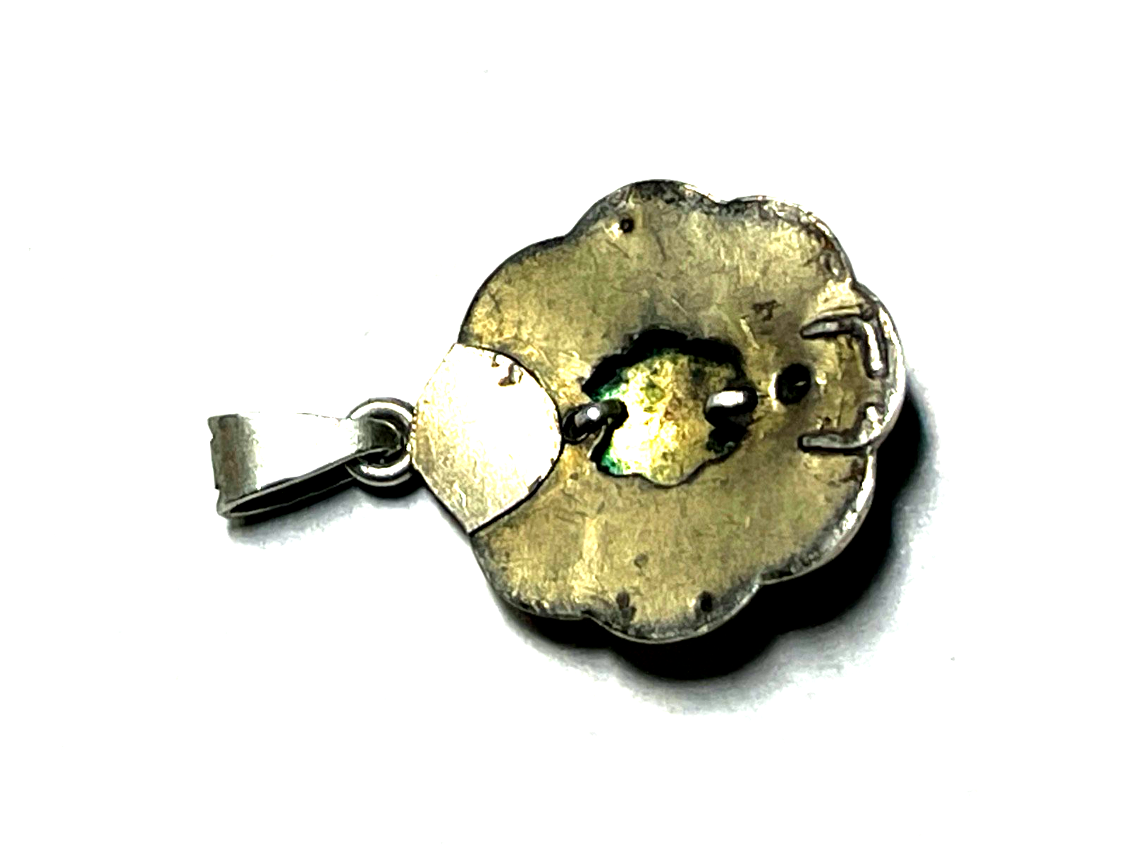45914248