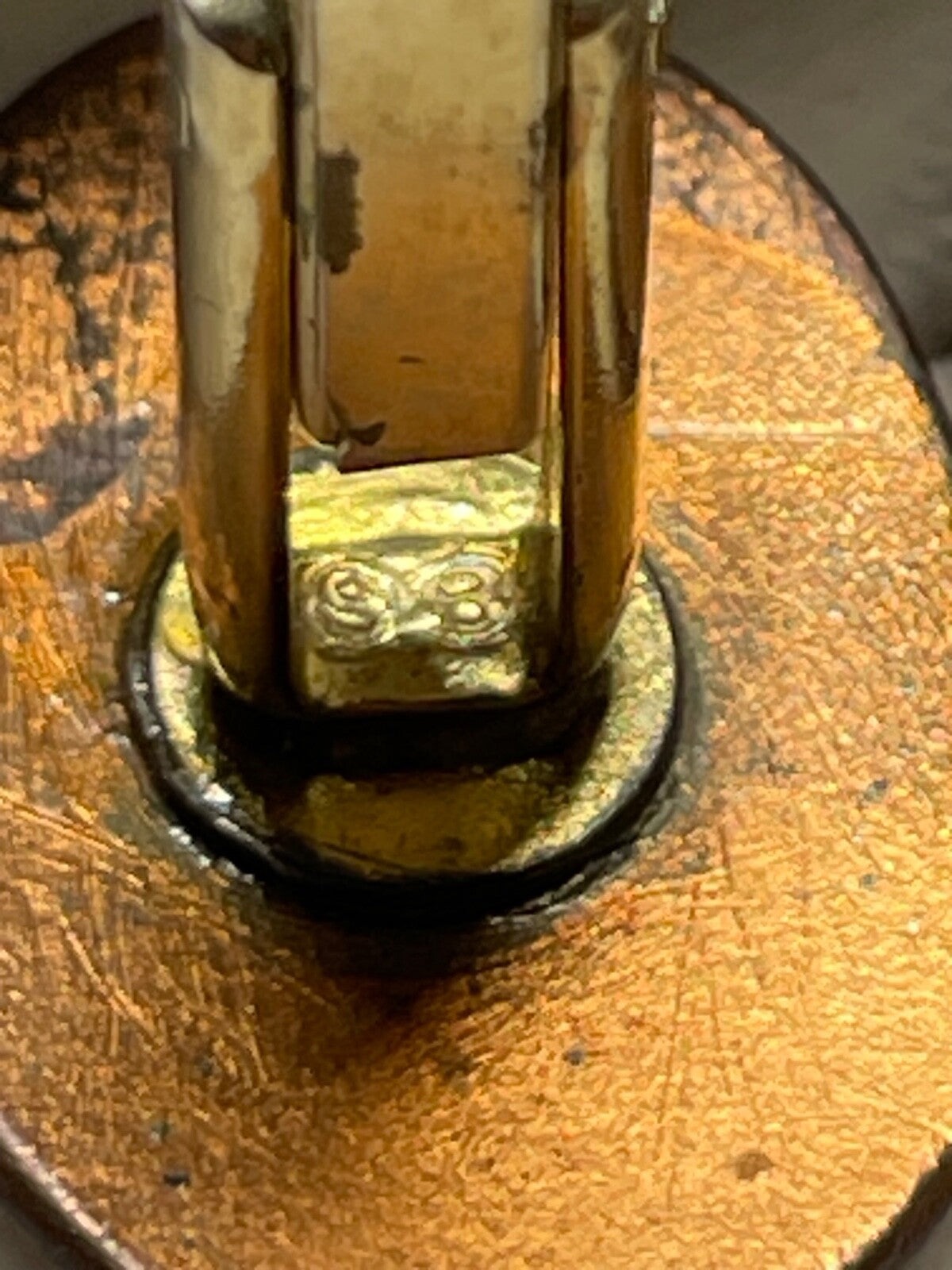 45859814