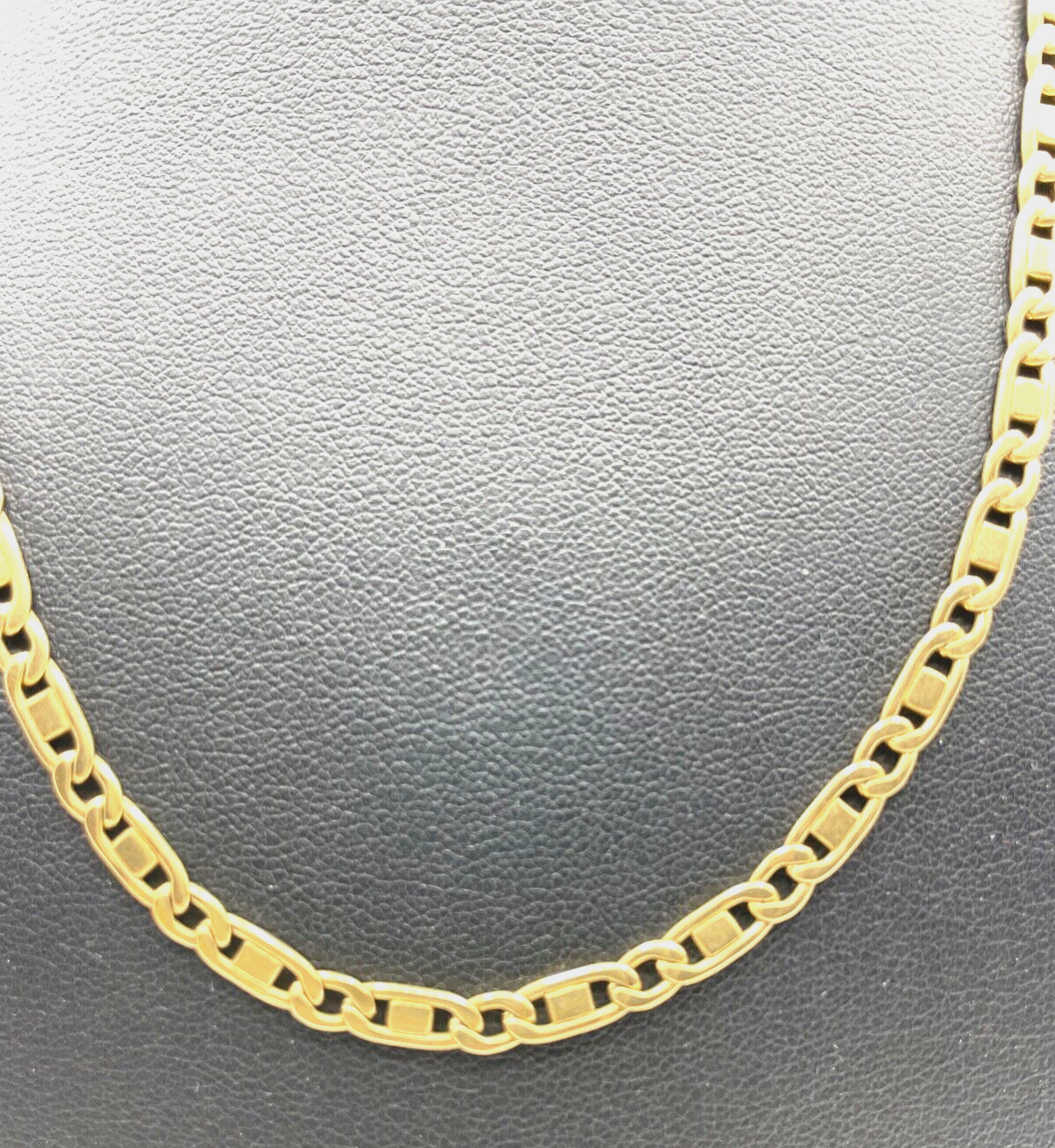 45859680
