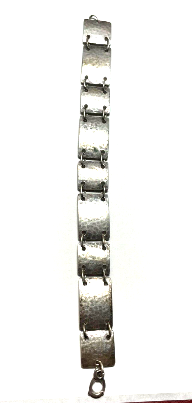 45860487