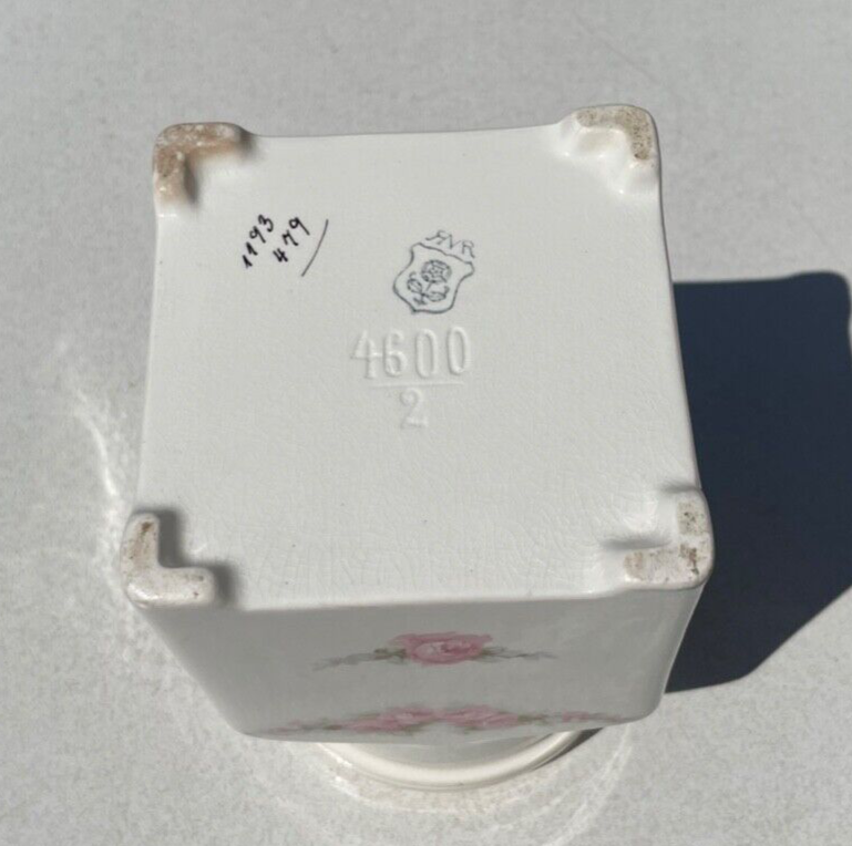 45859759