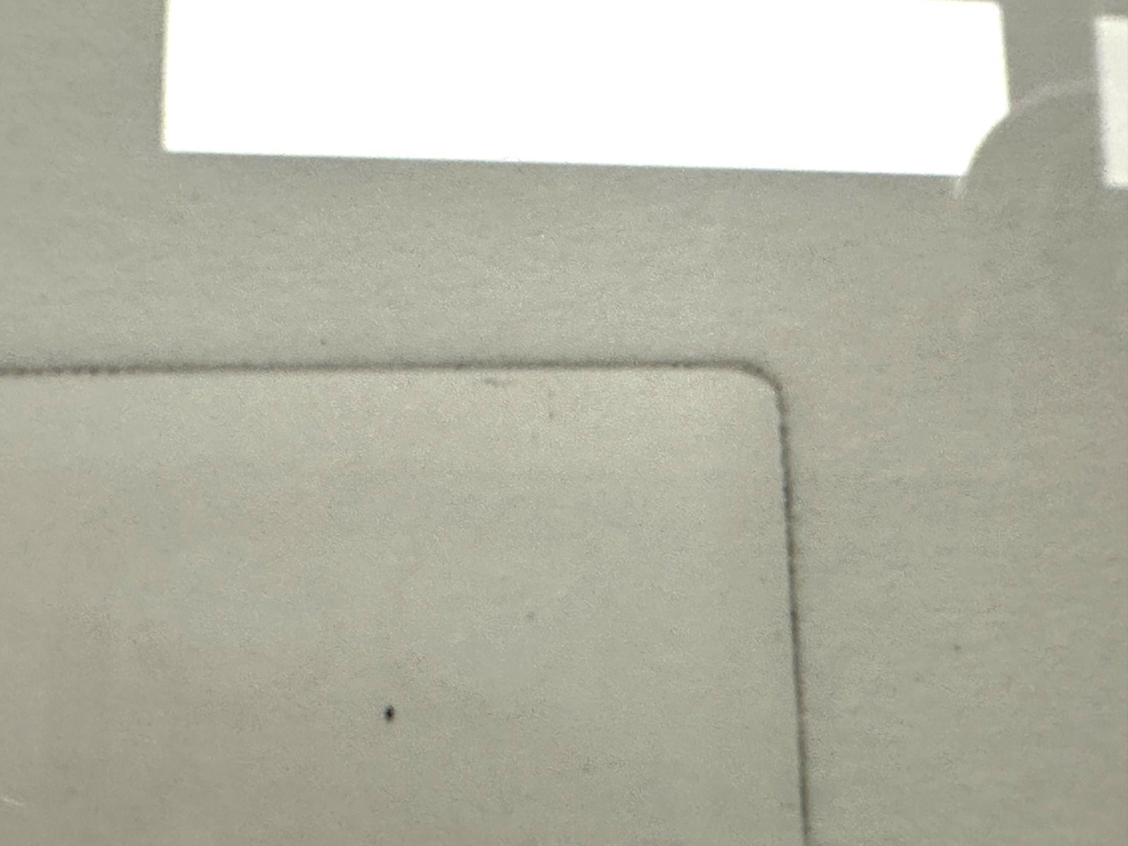 45858313