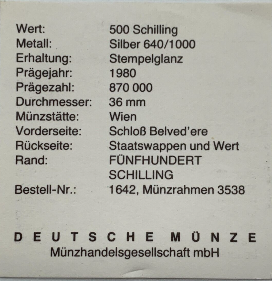 45858965
