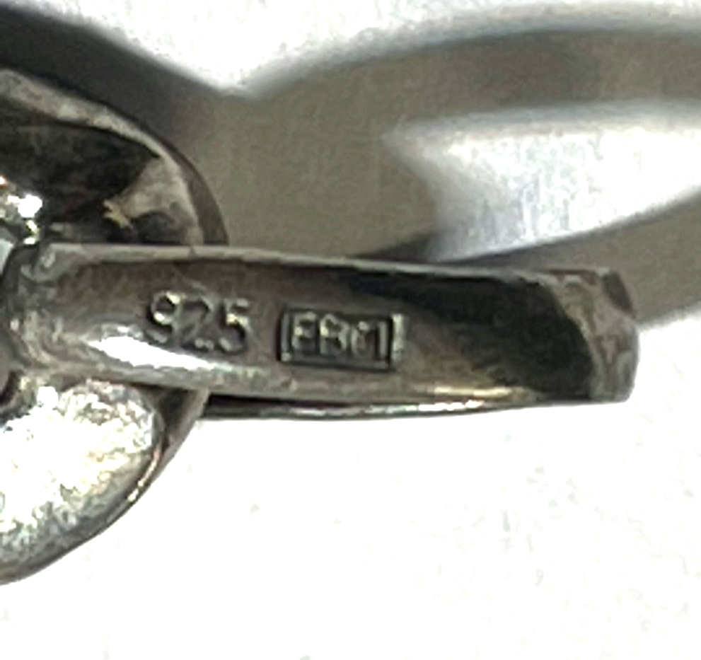 45859552
