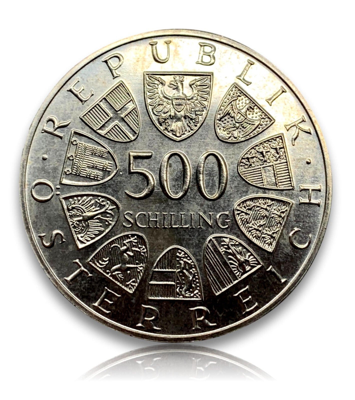 45859031