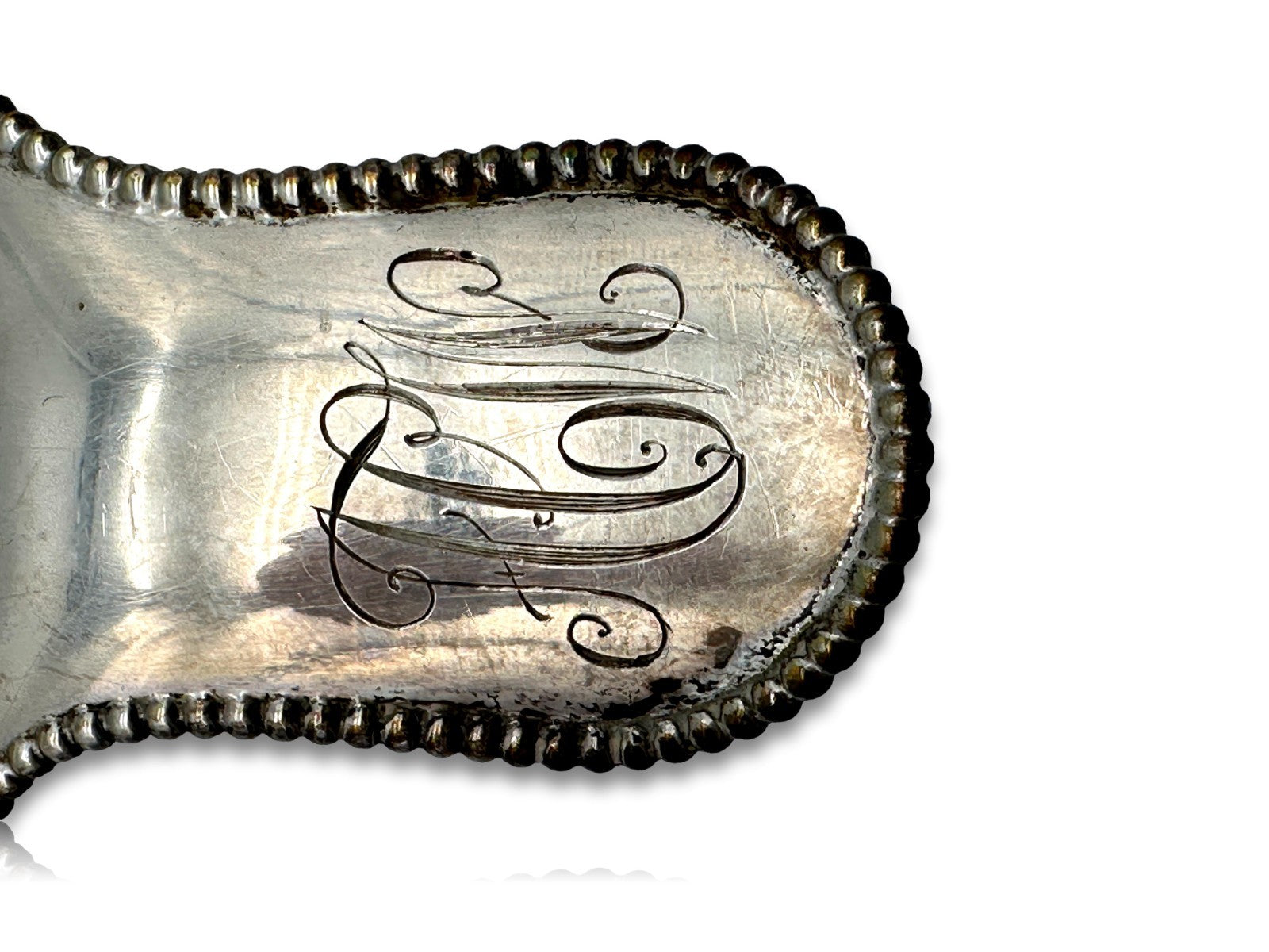 8 klassische Puddingschalen aus Sterling Silber von Shreve & Co. San Francisco8