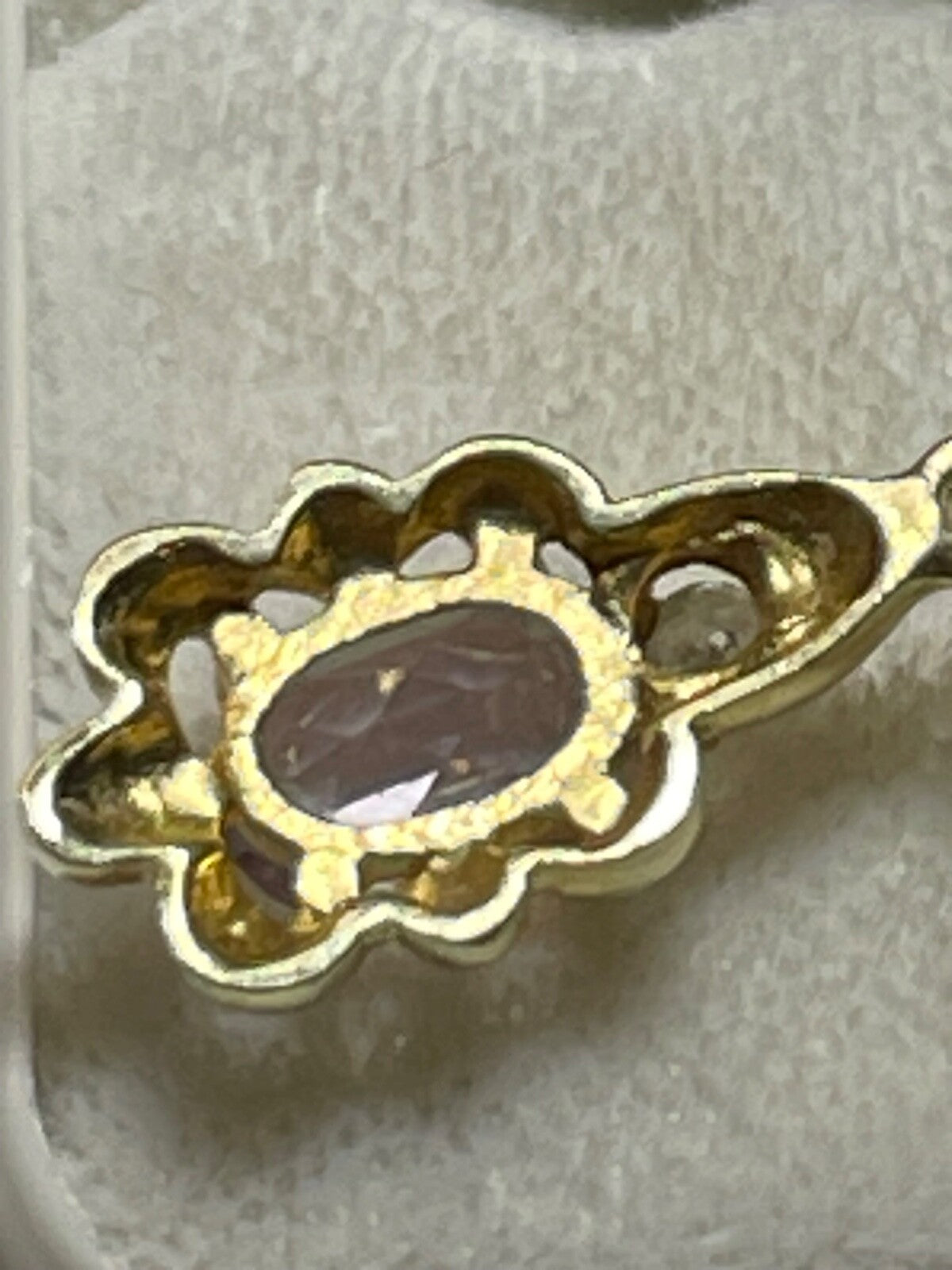 45860362
