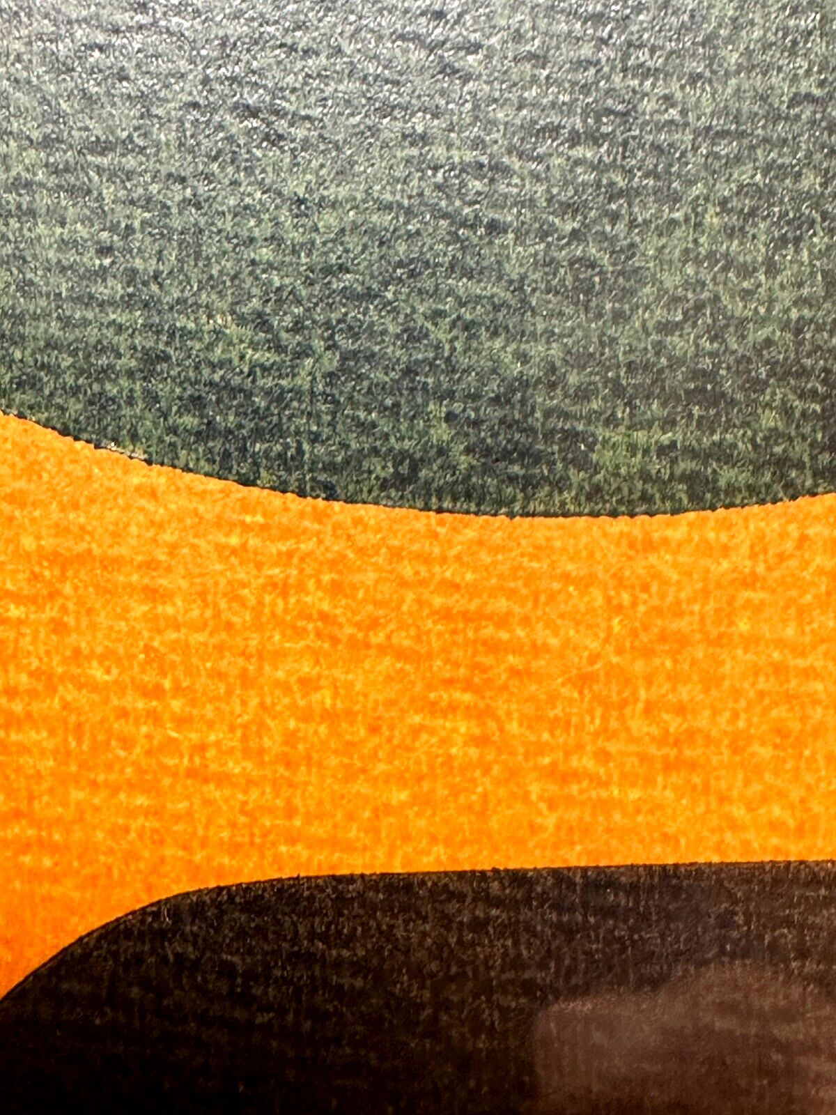 45858272