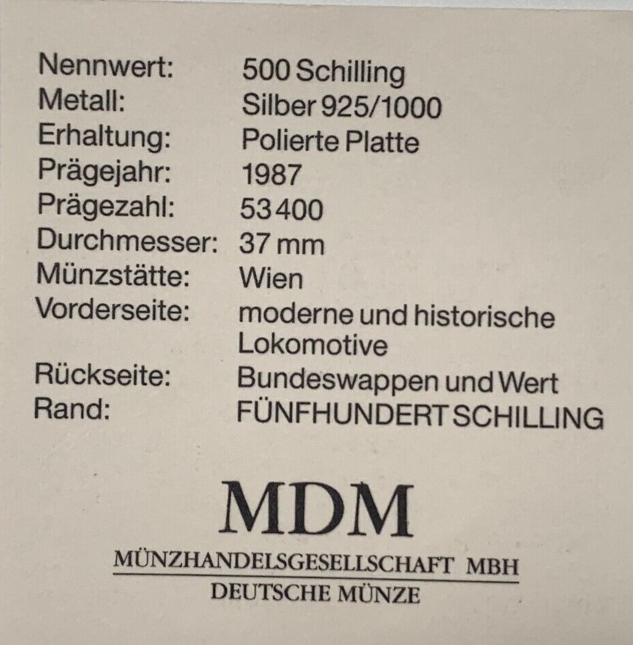 45859023