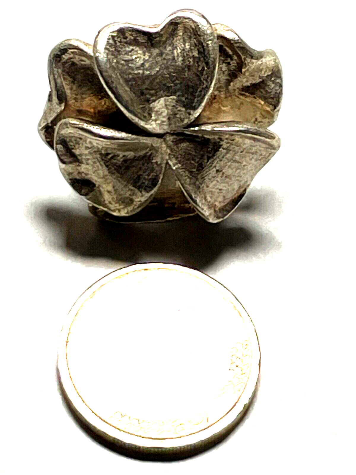 45860179