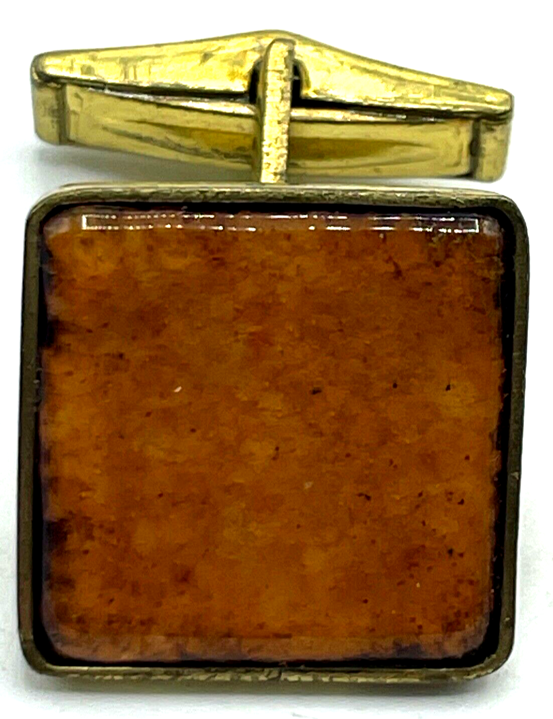 45860206