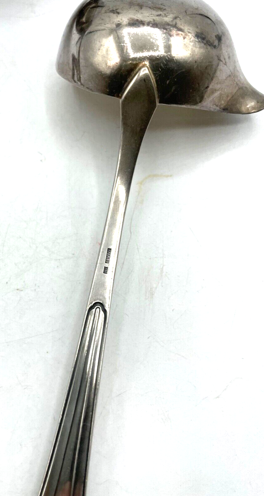 45859321