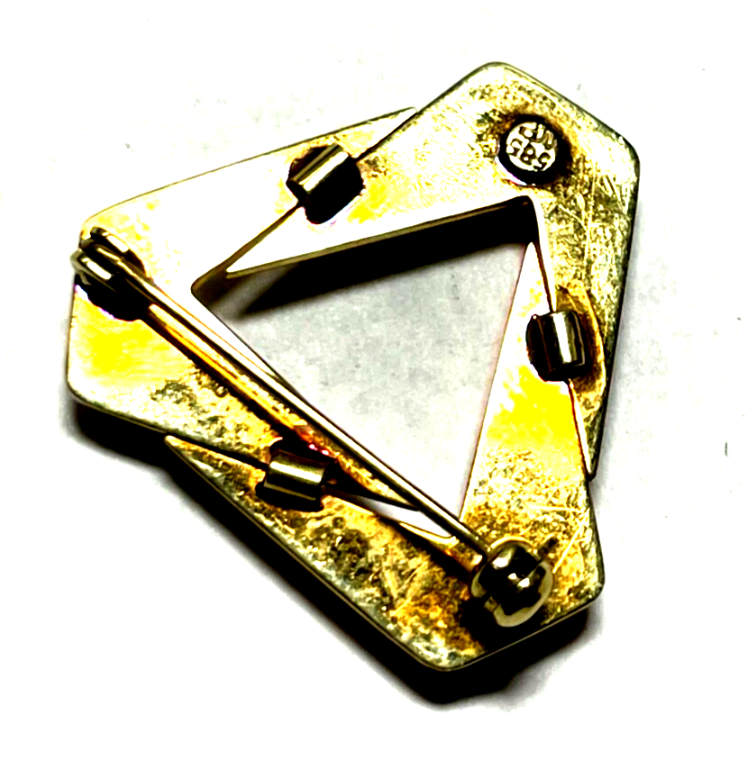 45860397