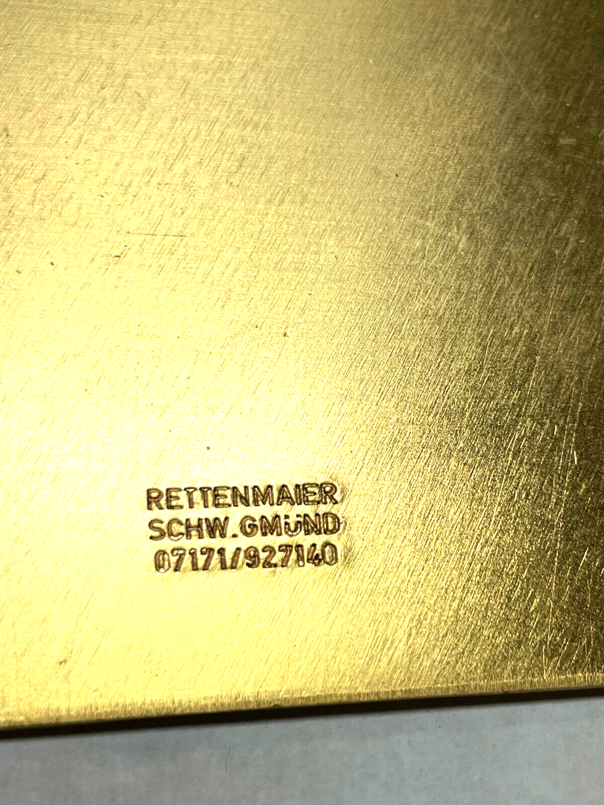 45860504