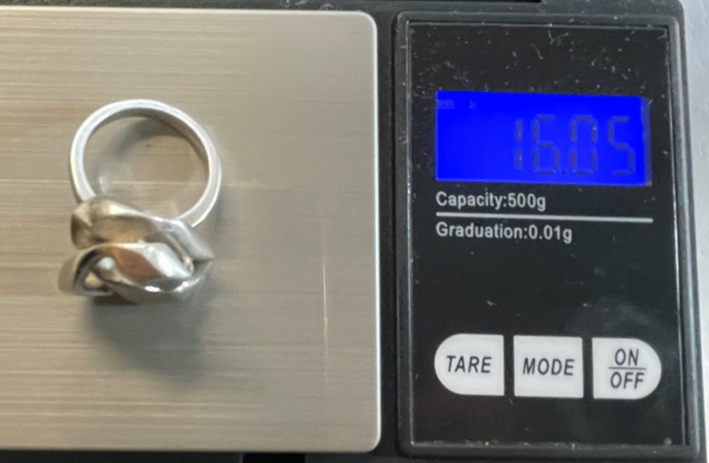 45918687