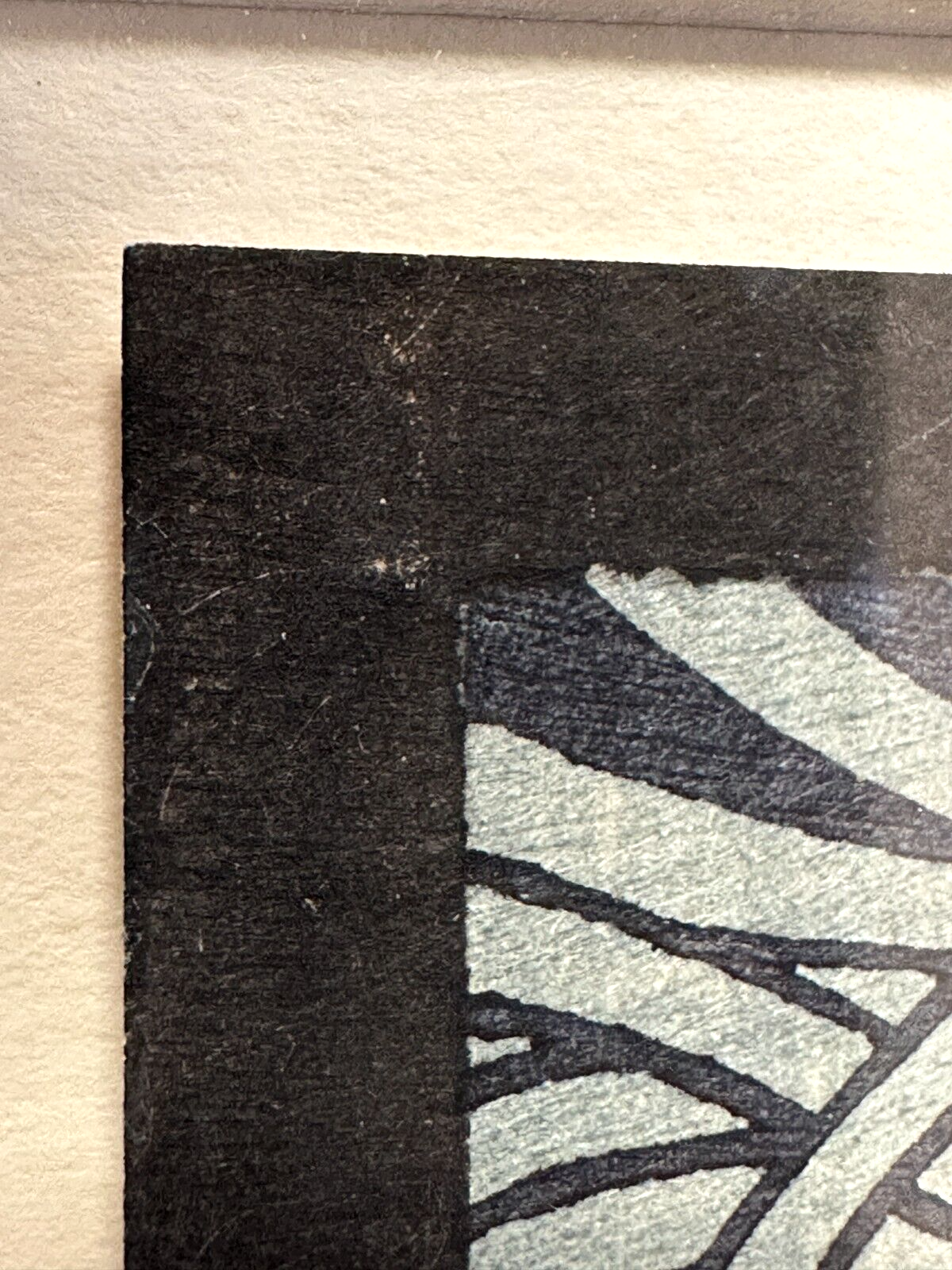 45858866