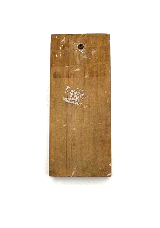Antik kl. Holzmodel Springerle Model Backmodel Holz Handarbeit 2 diverse Motive3