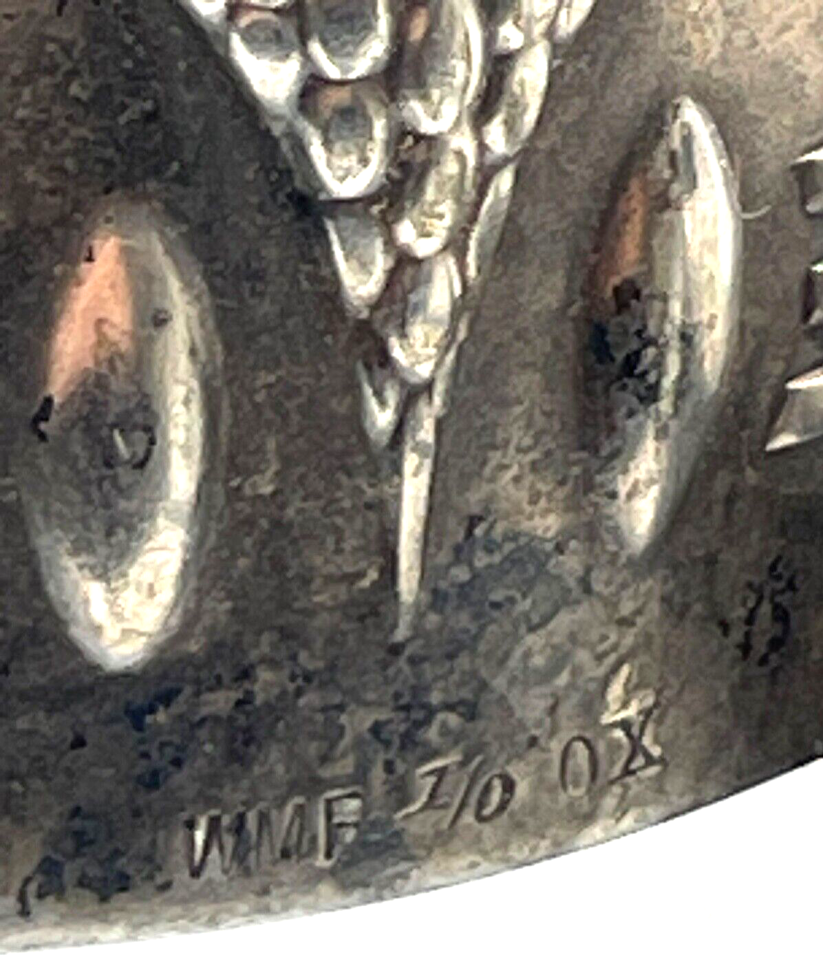 45859526