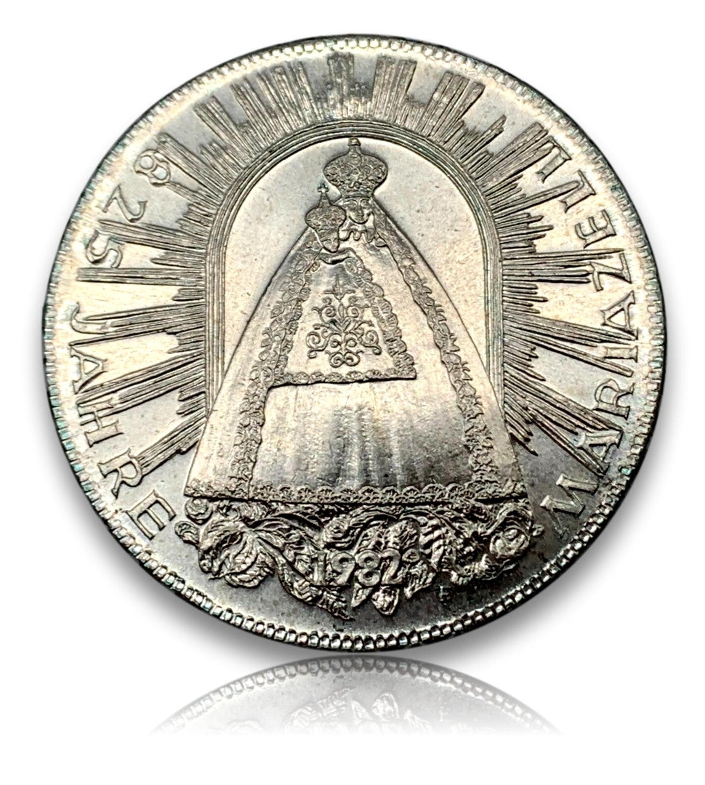 45859005