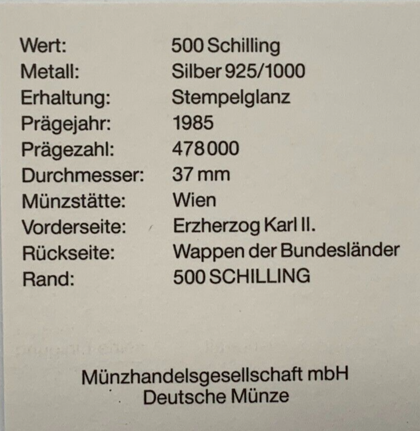45859108