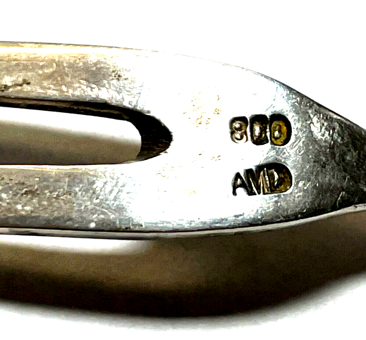 45859222