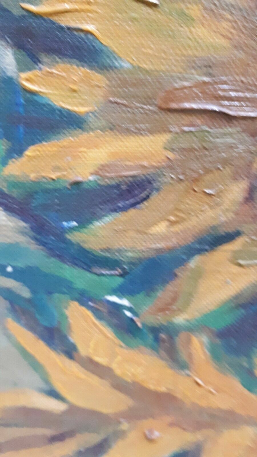 45858859