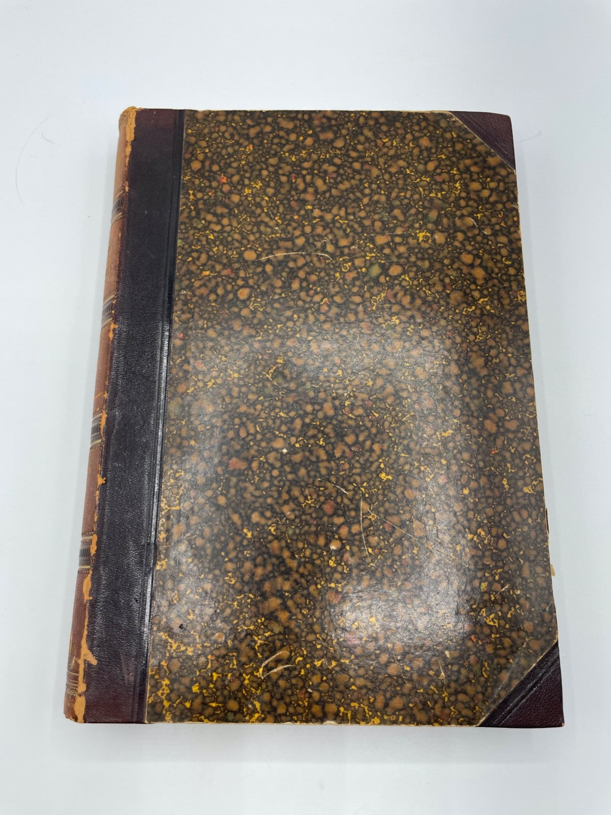 Klassiker Buch L. Wallace BEN HUR um 1900 illustriert gr. schöne saubere Ausgabe3