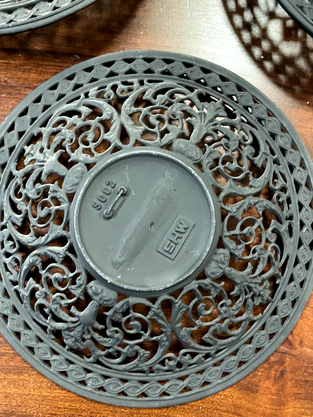 45859626