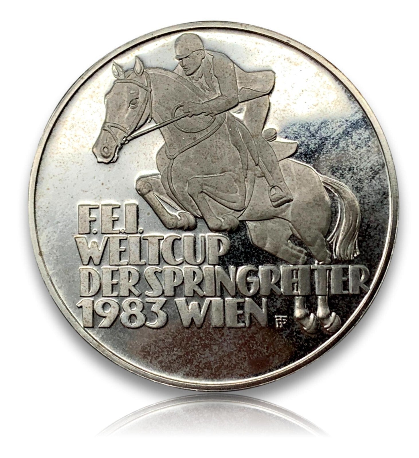 45859013