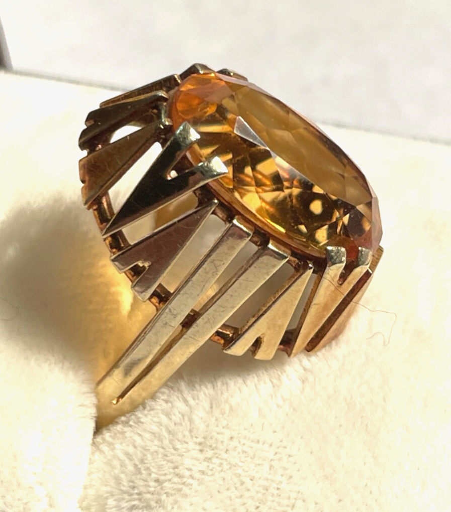 45860057