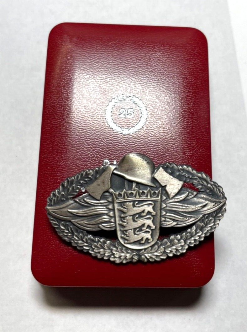 45859948