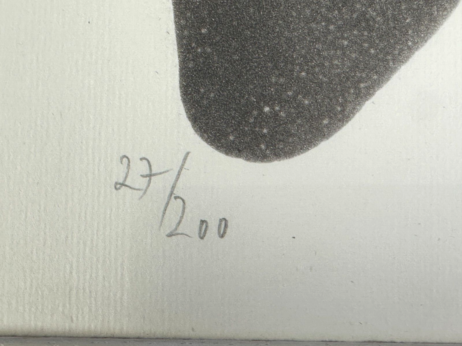 45858916