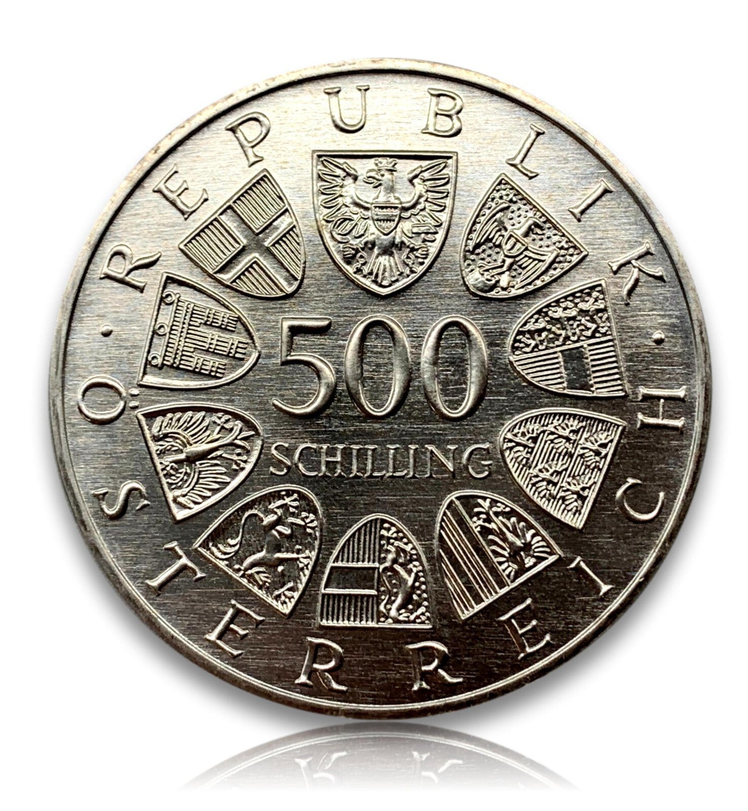 45859015