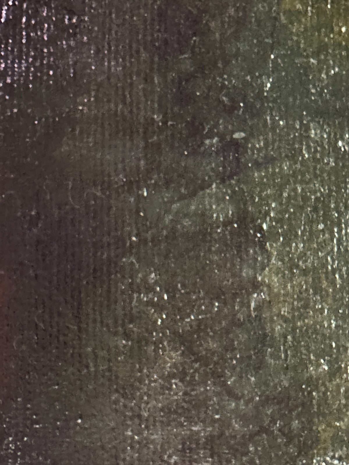 45940641
