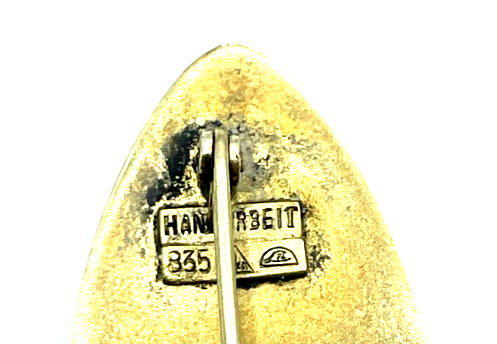 45860092