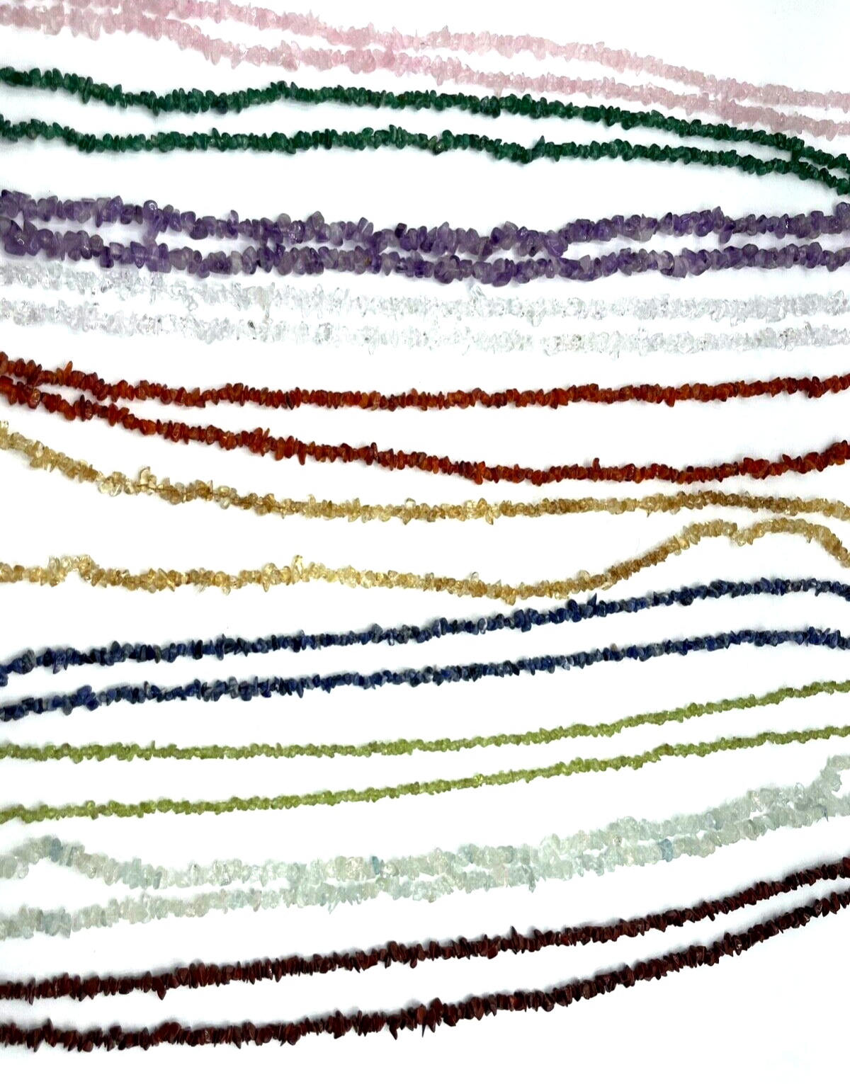 45860422