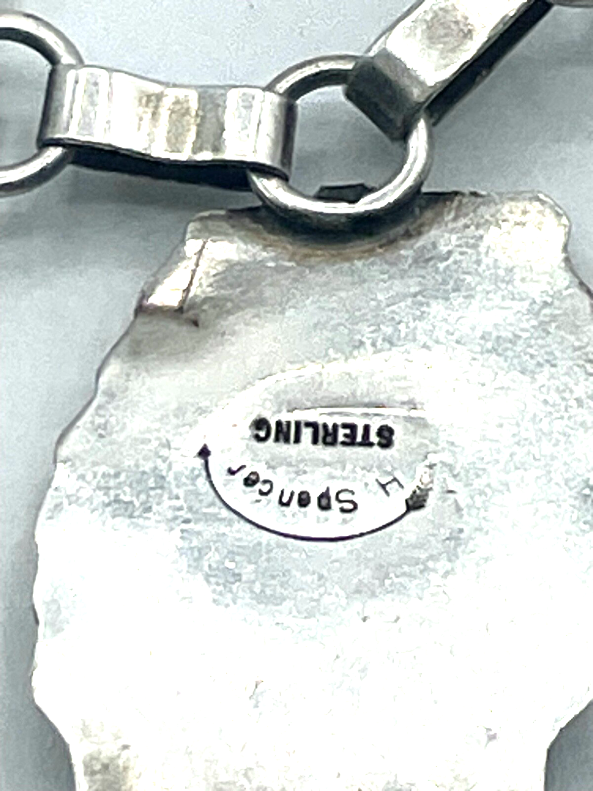 45860137
