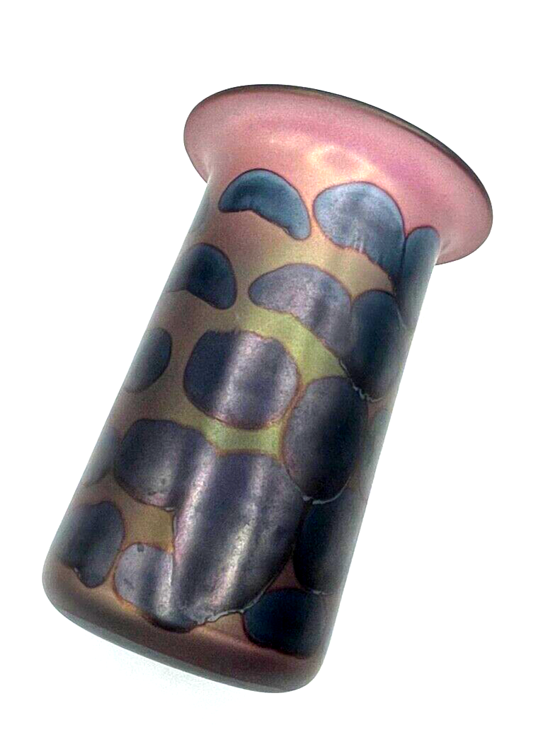 45859280